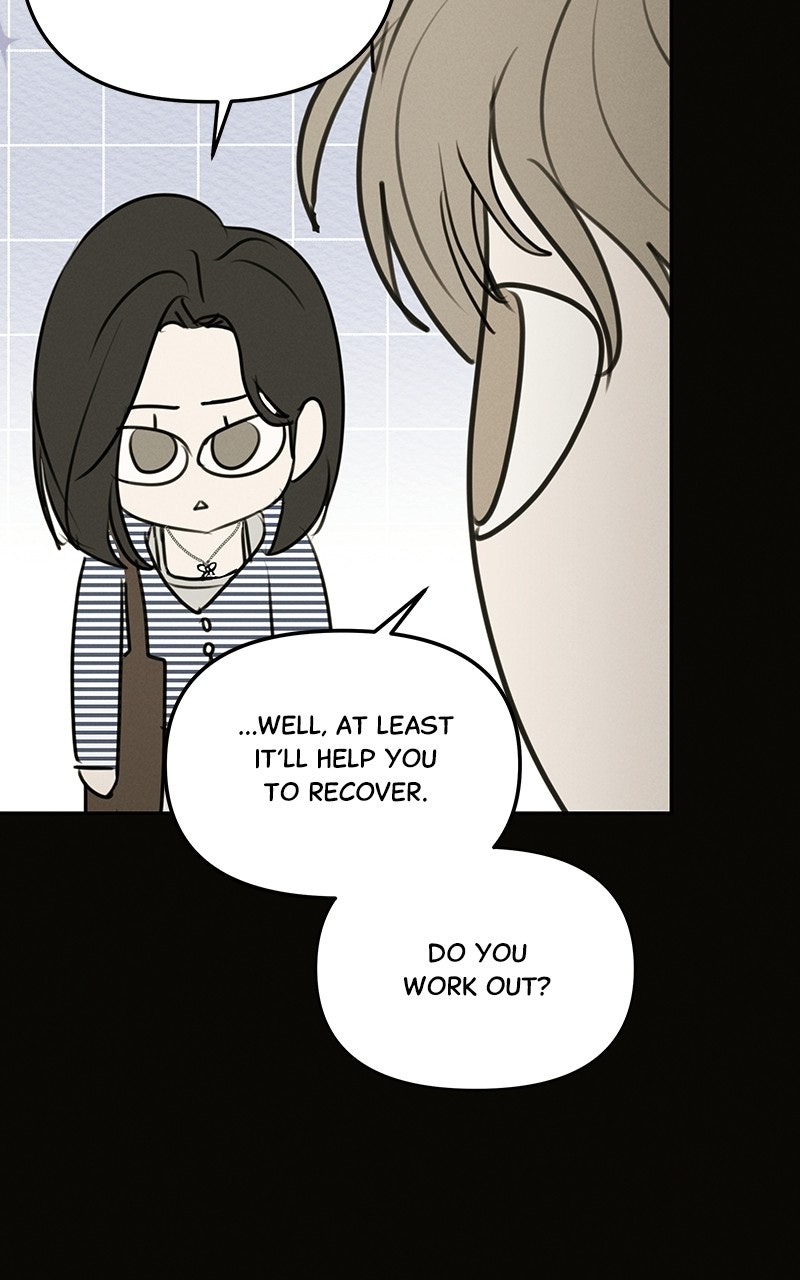 Falling For It Episode 23 page 22 - 