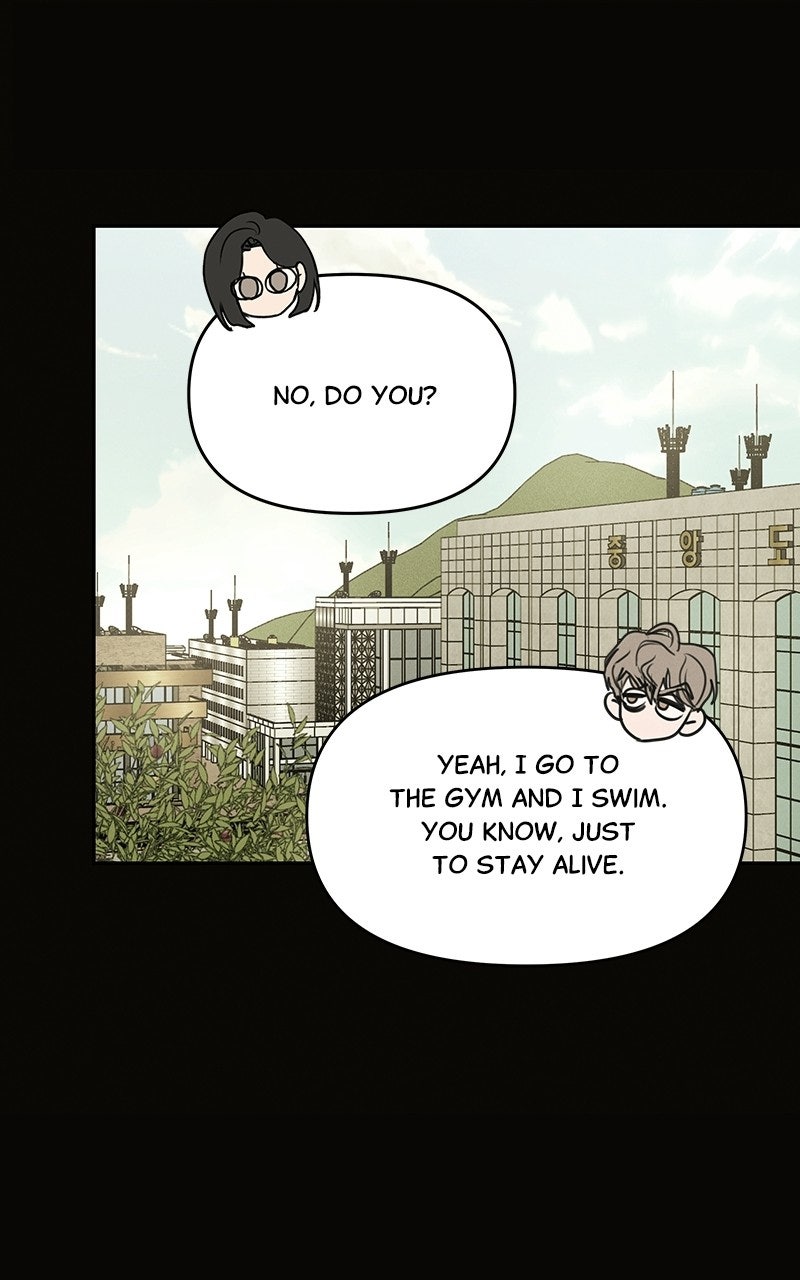 Falling For It Episode 23 page 23 - 