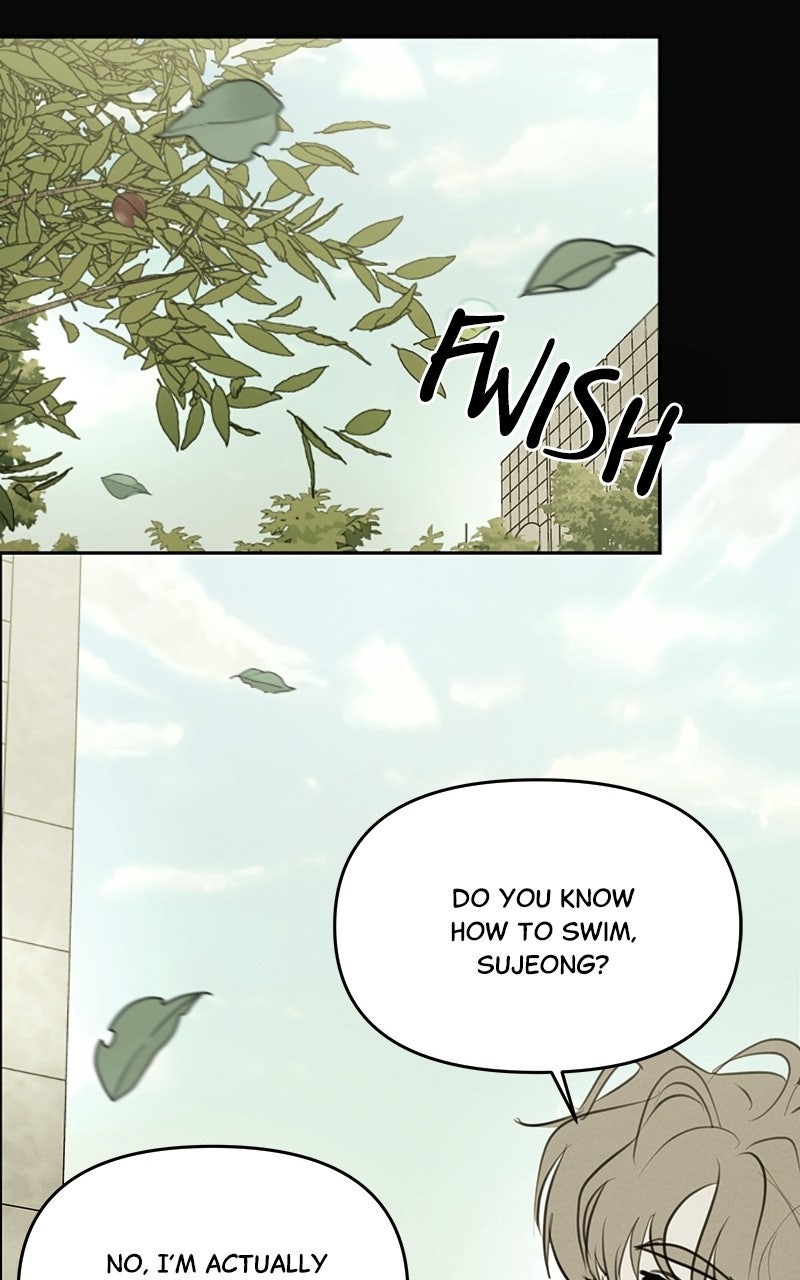 Falling For It Episode 23 page 25 - 