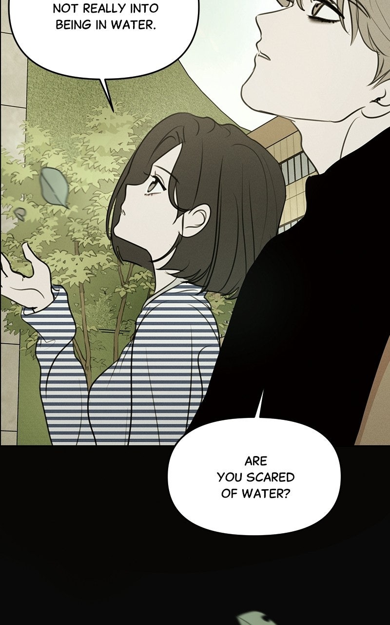 Falling For It Episode 23 page 26 - 