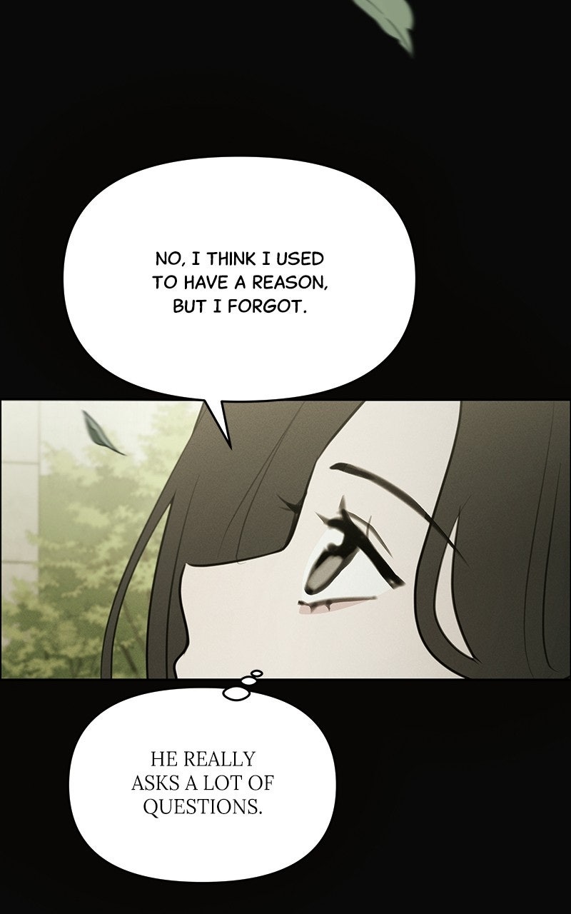 Falling For It Episode 23 page 27 - 