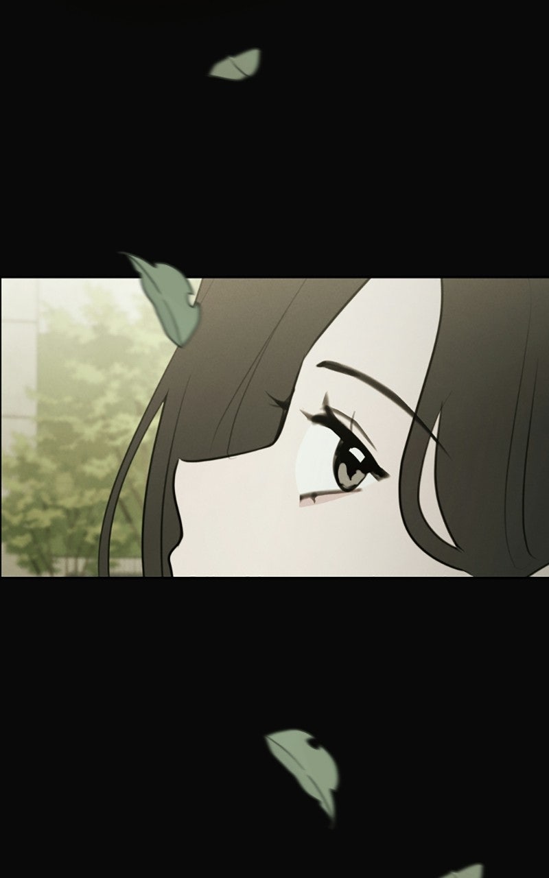 Falling For It Episode 23 page 28 - 