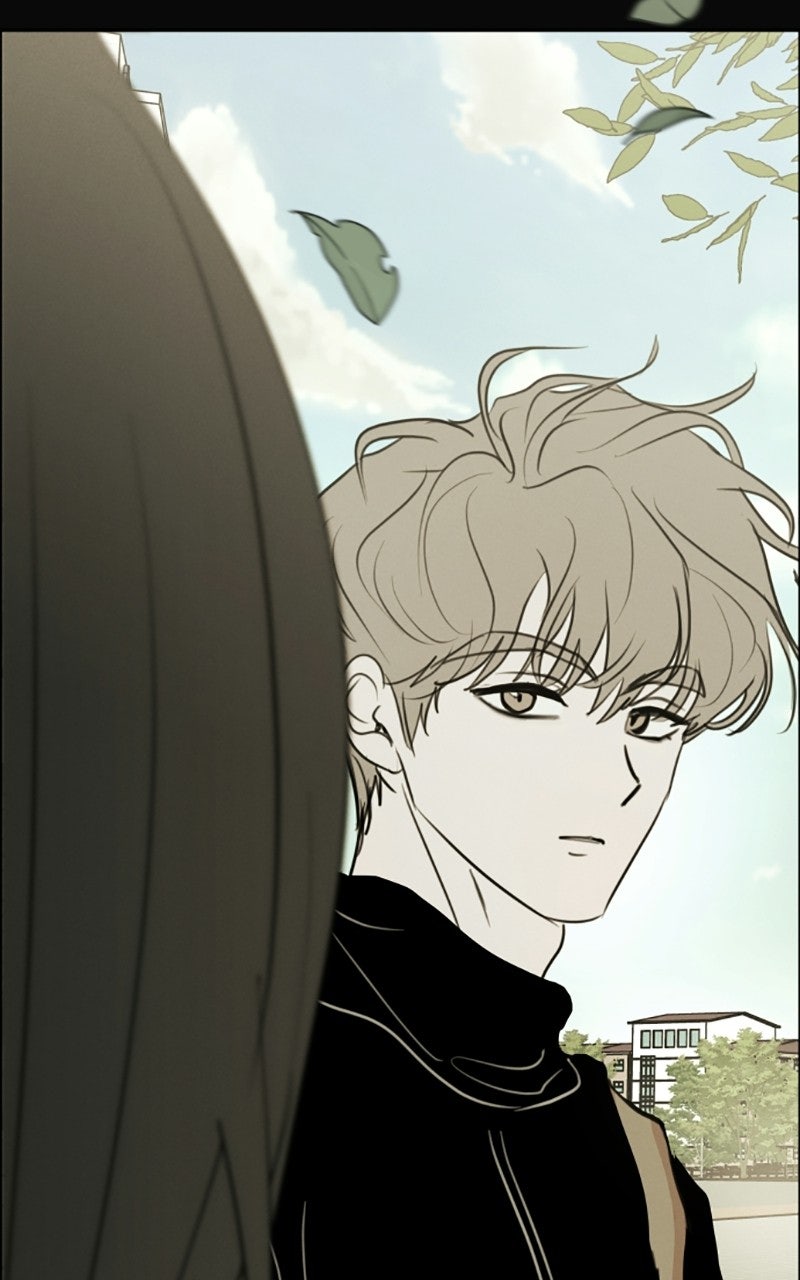 Falling For It Episode 23 page 29 - 