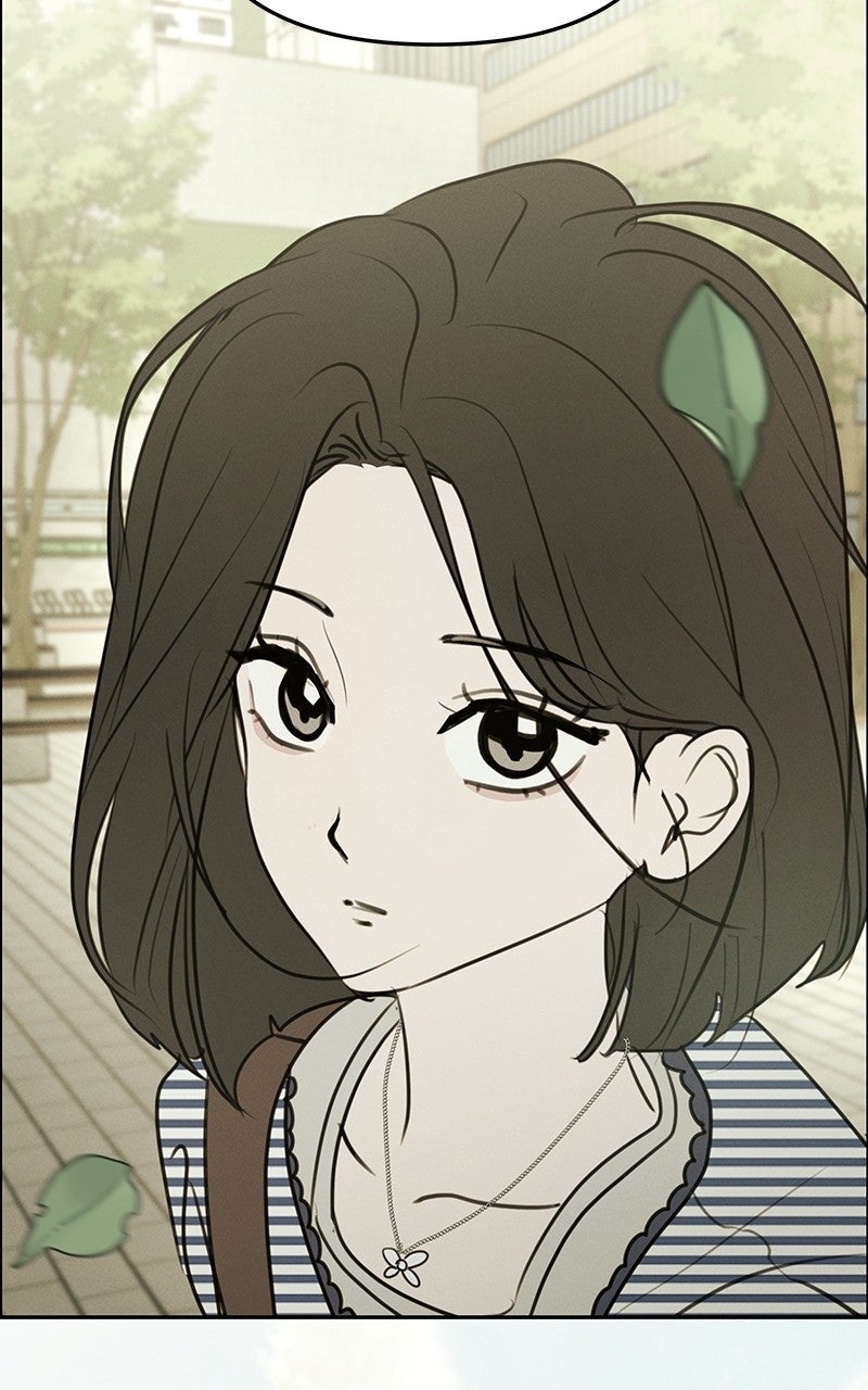 Falling For It Episode 23 page 31 - 