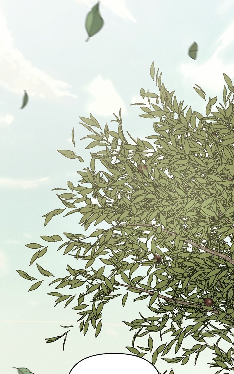 Falling For It Episode 23 page 32 - 