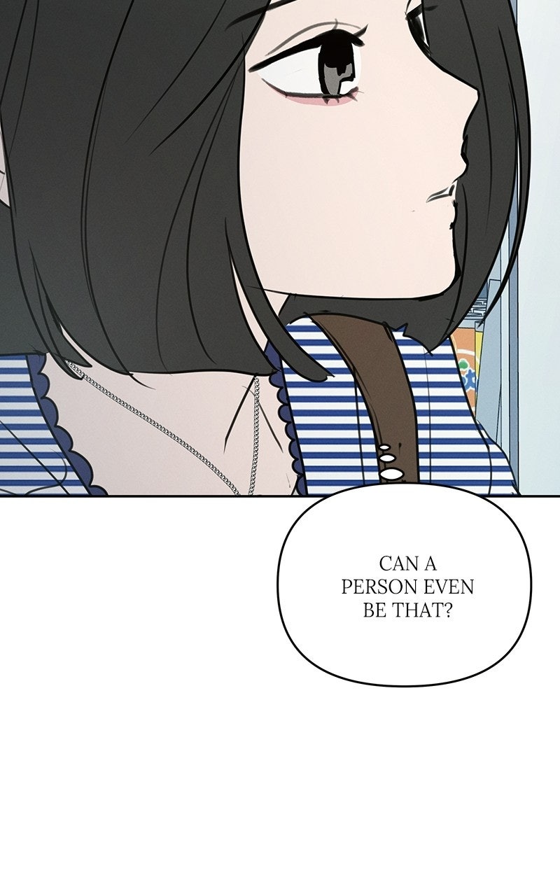 Falling For It Episode 23 page 37 - 