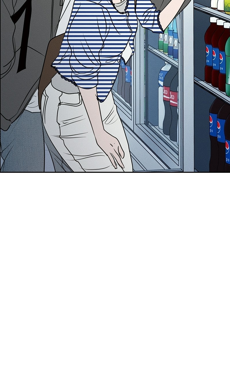 Falling For It Episode 23 page 39 - 