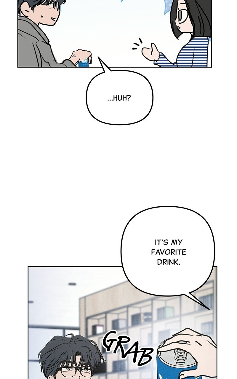 Falling For It Episode 23 page 5 - 