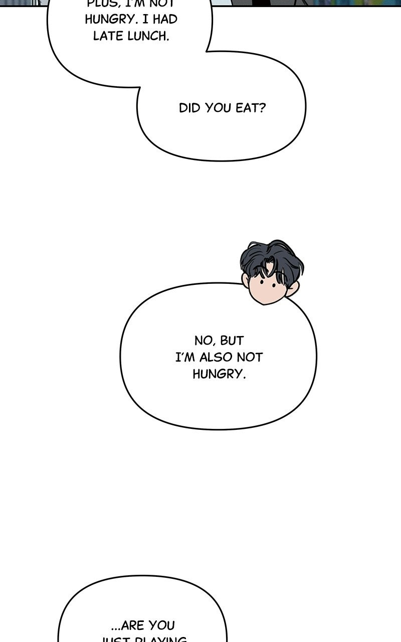 Falling For It Episode 23 page 41 - 