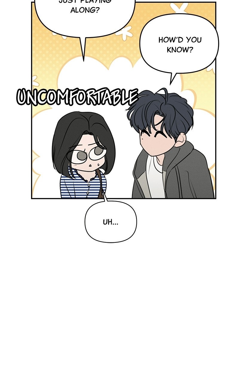 Falling For It Episode 23 page 42 - 