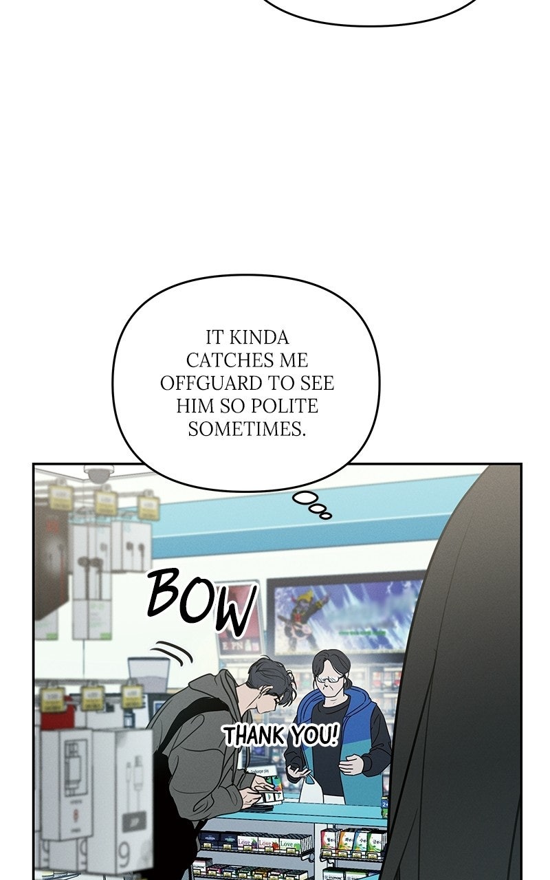 Falling For It Episode 23 page 44 - 