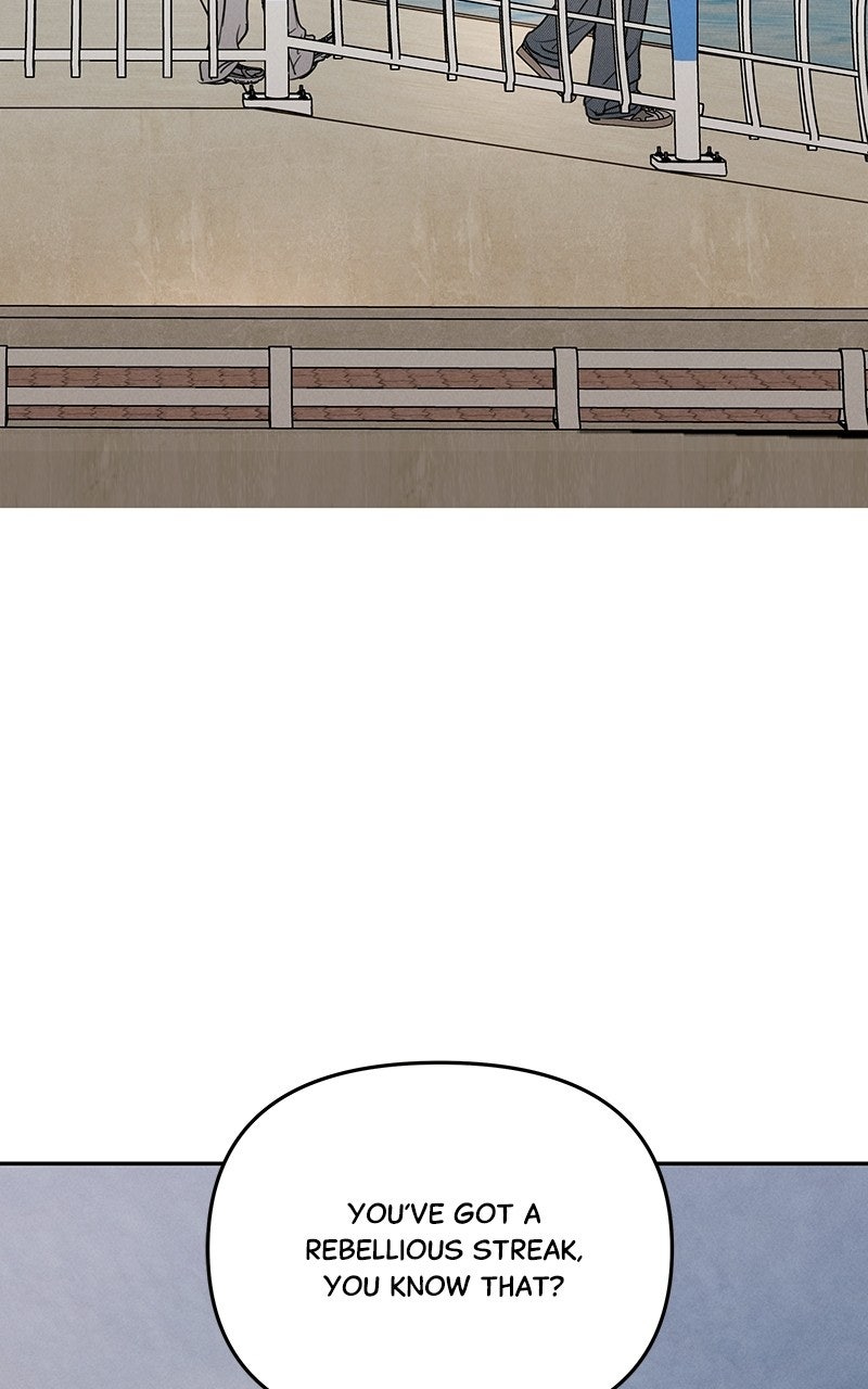 Falling For It Episode 23 page 50 - 