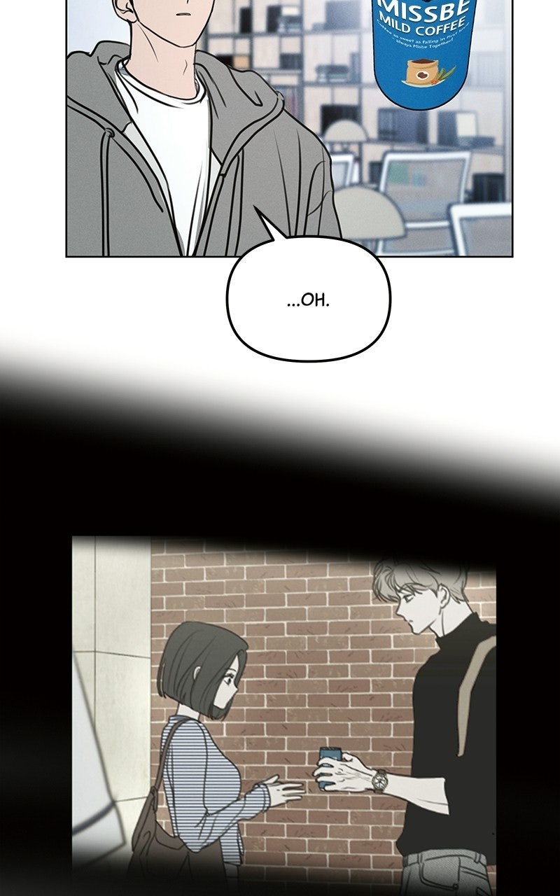 Falling For It Episode 23 page 6 - 