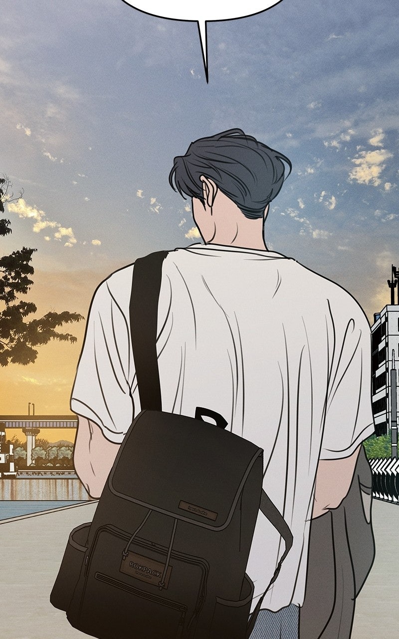 Falling For It Episode 23 page 51 - 