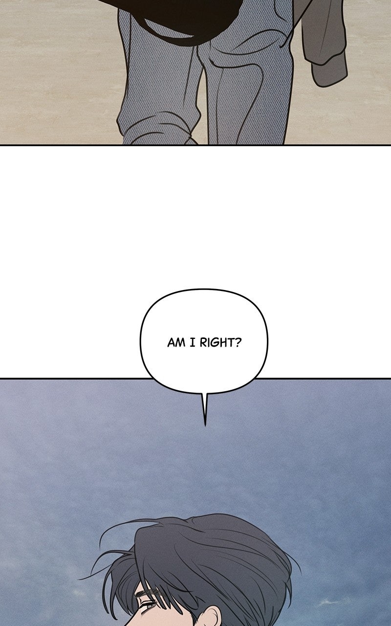 Falling For It Episode 23 page 52 - 