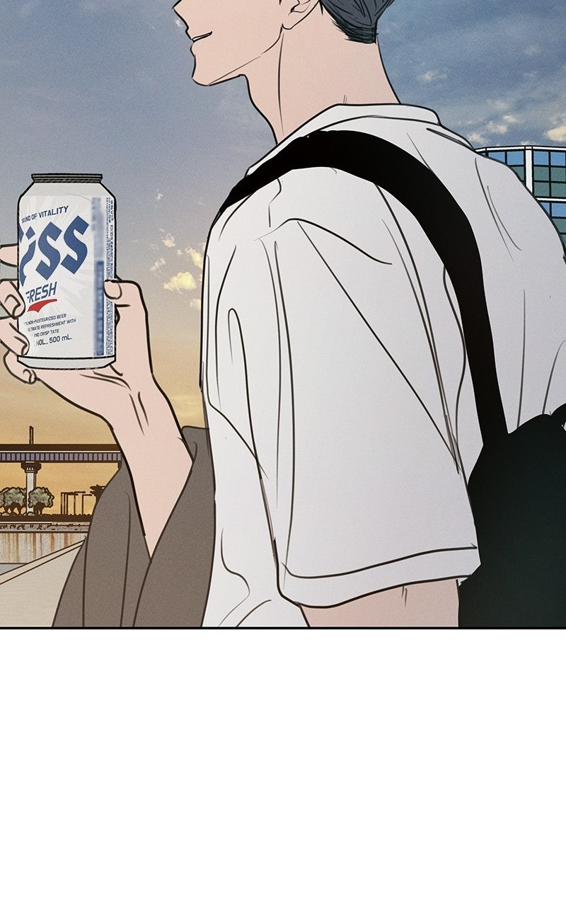 Falling For It Episode 23 page 53 - 
