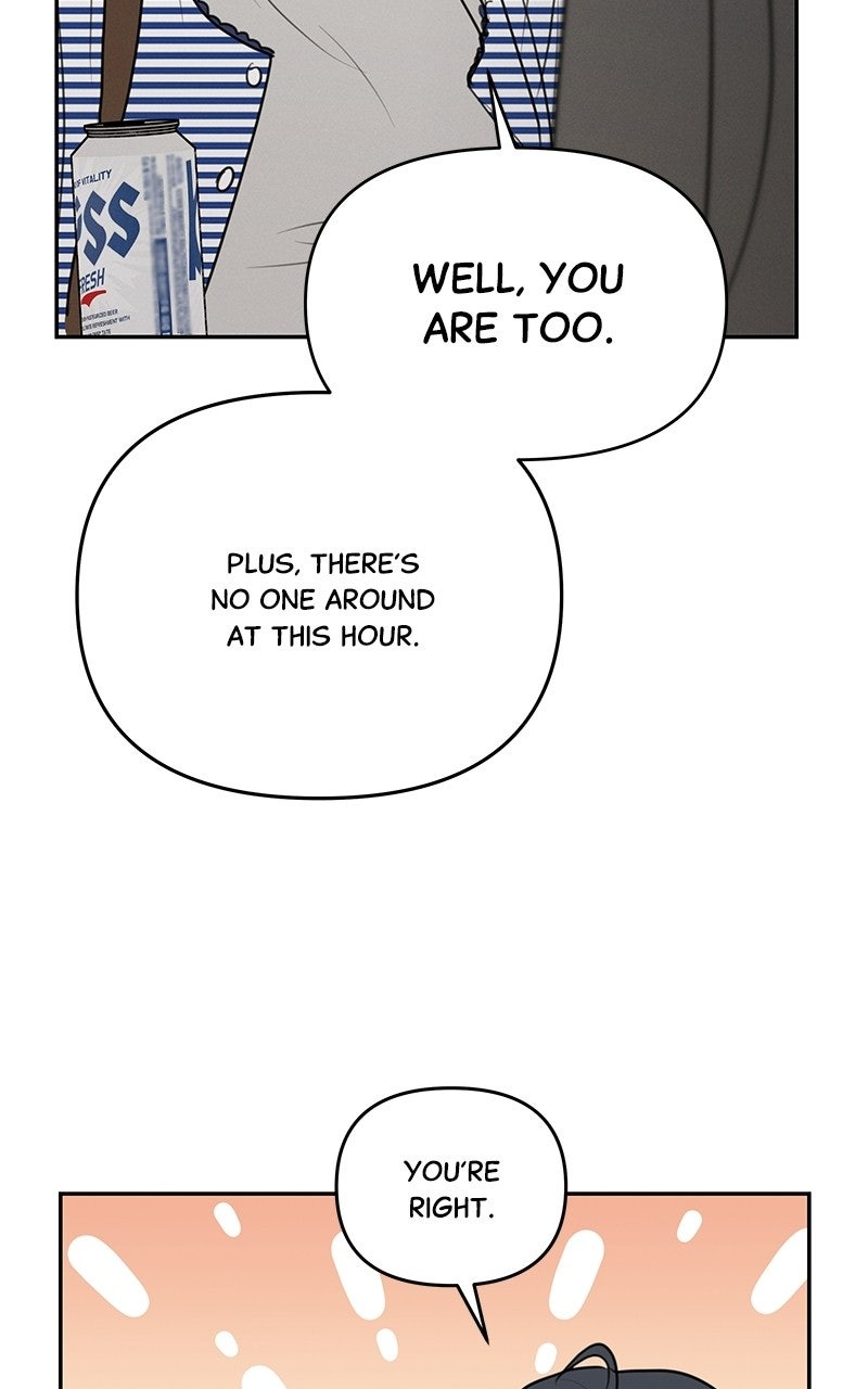 Falling For It Episode 23 page 55 - 