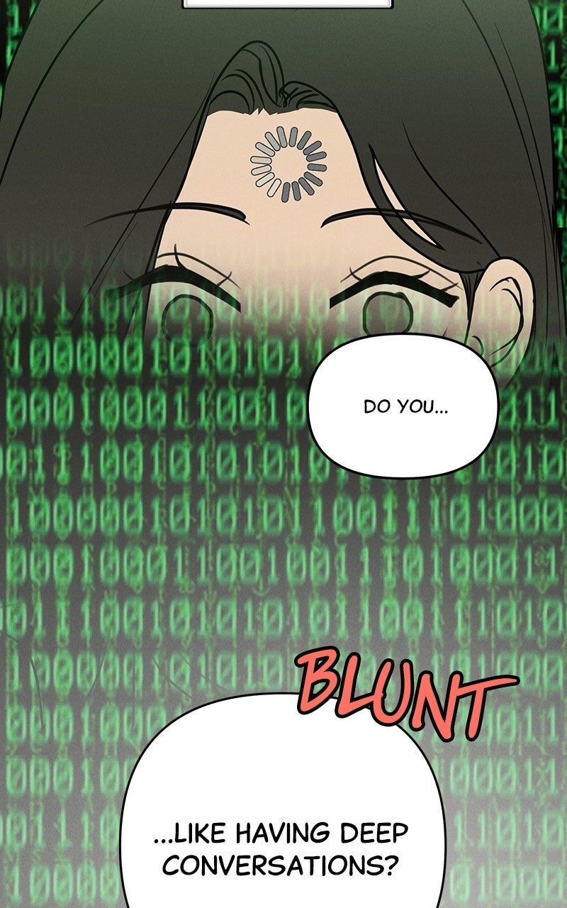 Falling For It Episode 23 page 57 - 