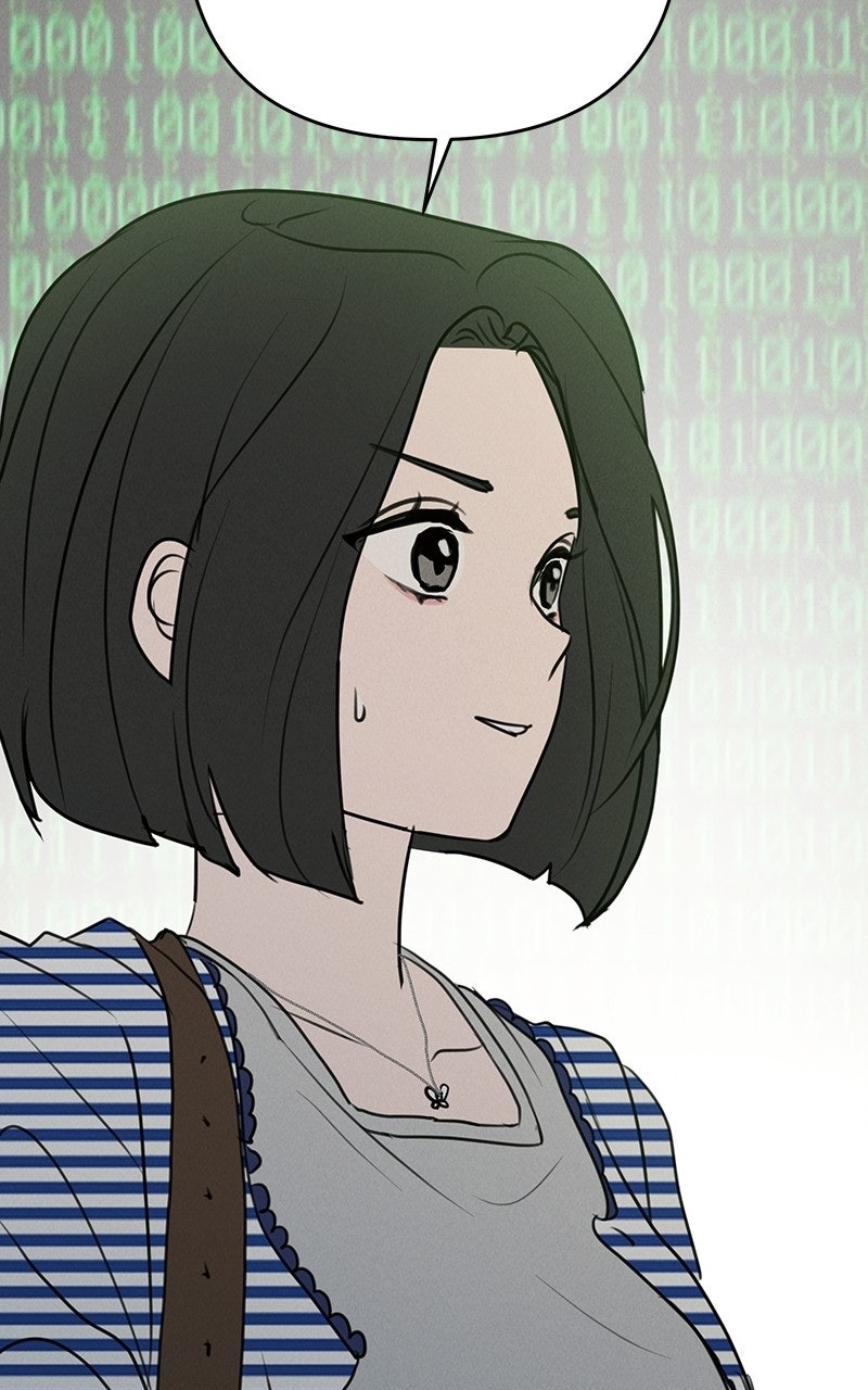Falling For It Episode 23 page 58 - 
