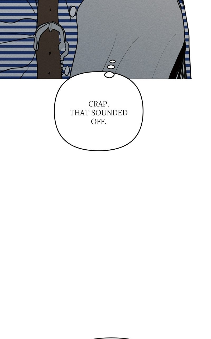 Falling For It Episode 23 page 59 - 