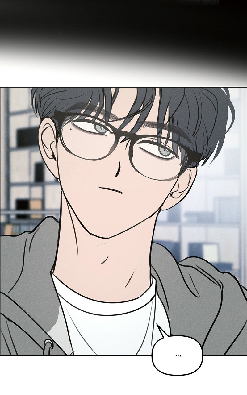 Falling For It Episode 23 page 7 - 