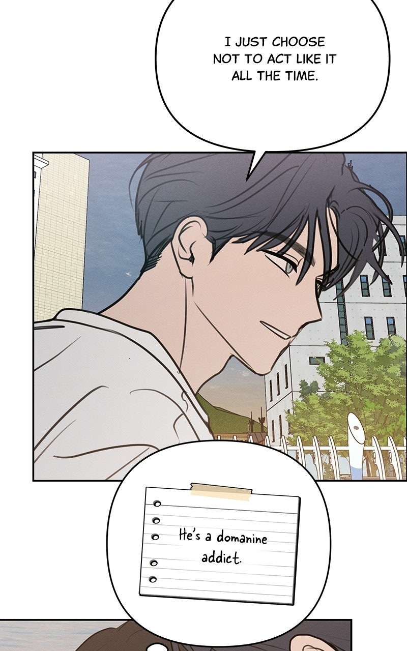 Falling For It Episode 23 page 62 - 