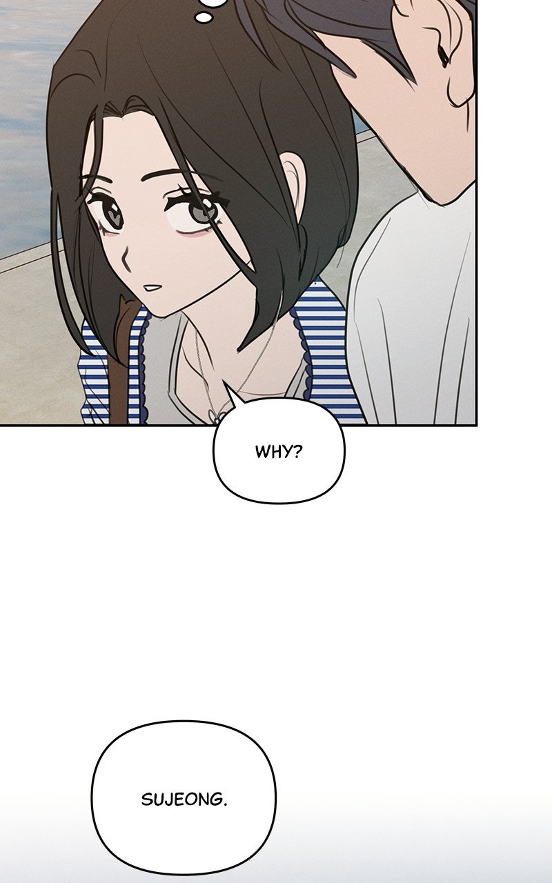 Falling For It Episode 23 page 63 - 
