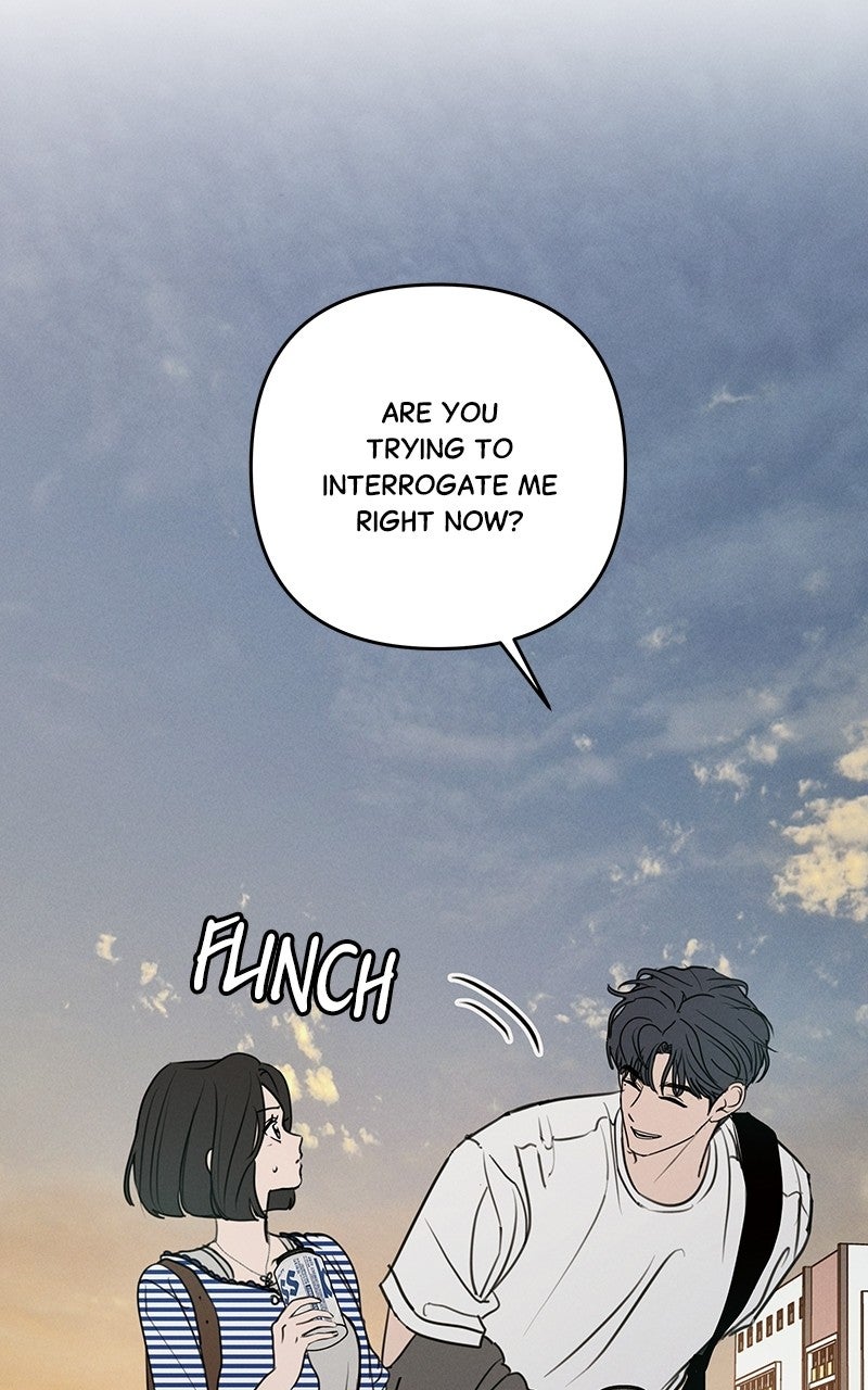 Falling For It Episode 23 page 64 - 