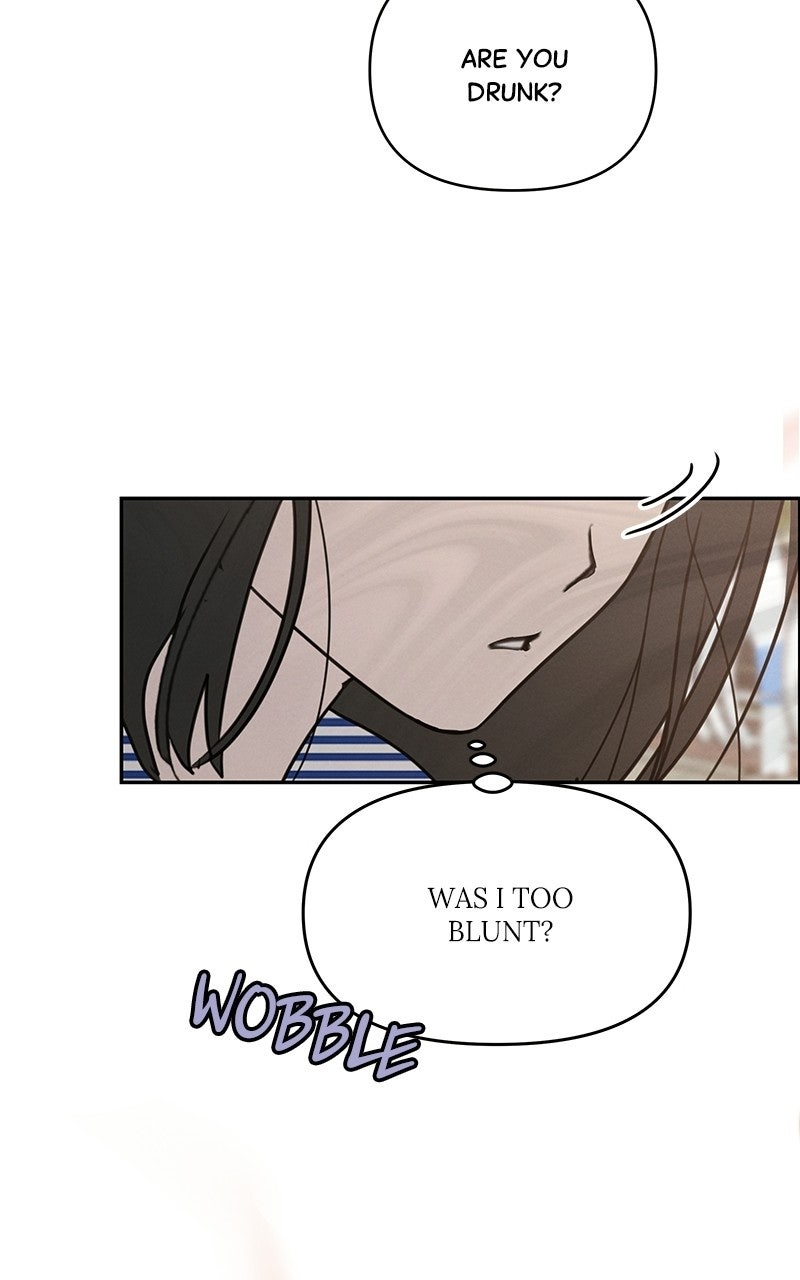 Falling For It Episode 23 page 68 - 