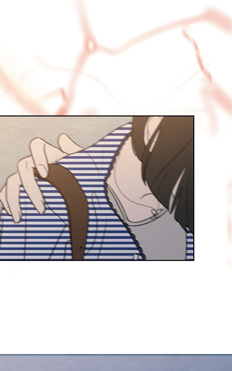Falling For It Episode 23 page 69 - 