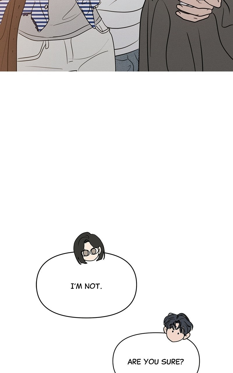 Falling For It Episode 23 page 71 - 