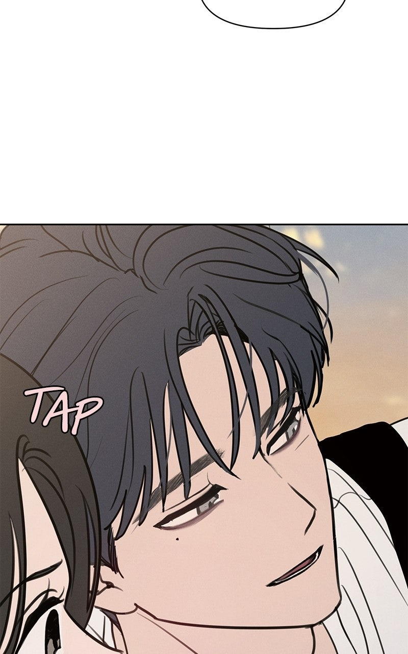 Falling For It Episode 23 page 72 - 