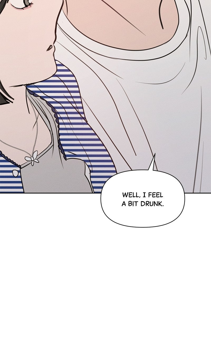 Falling For It Episode 23 page 73 - 