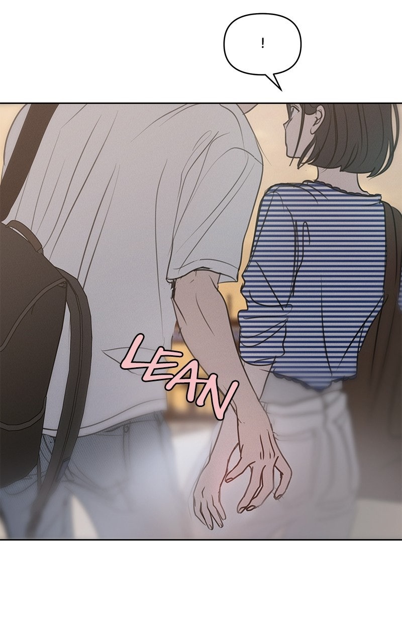 Falling For It Episode 23 page 74 - 