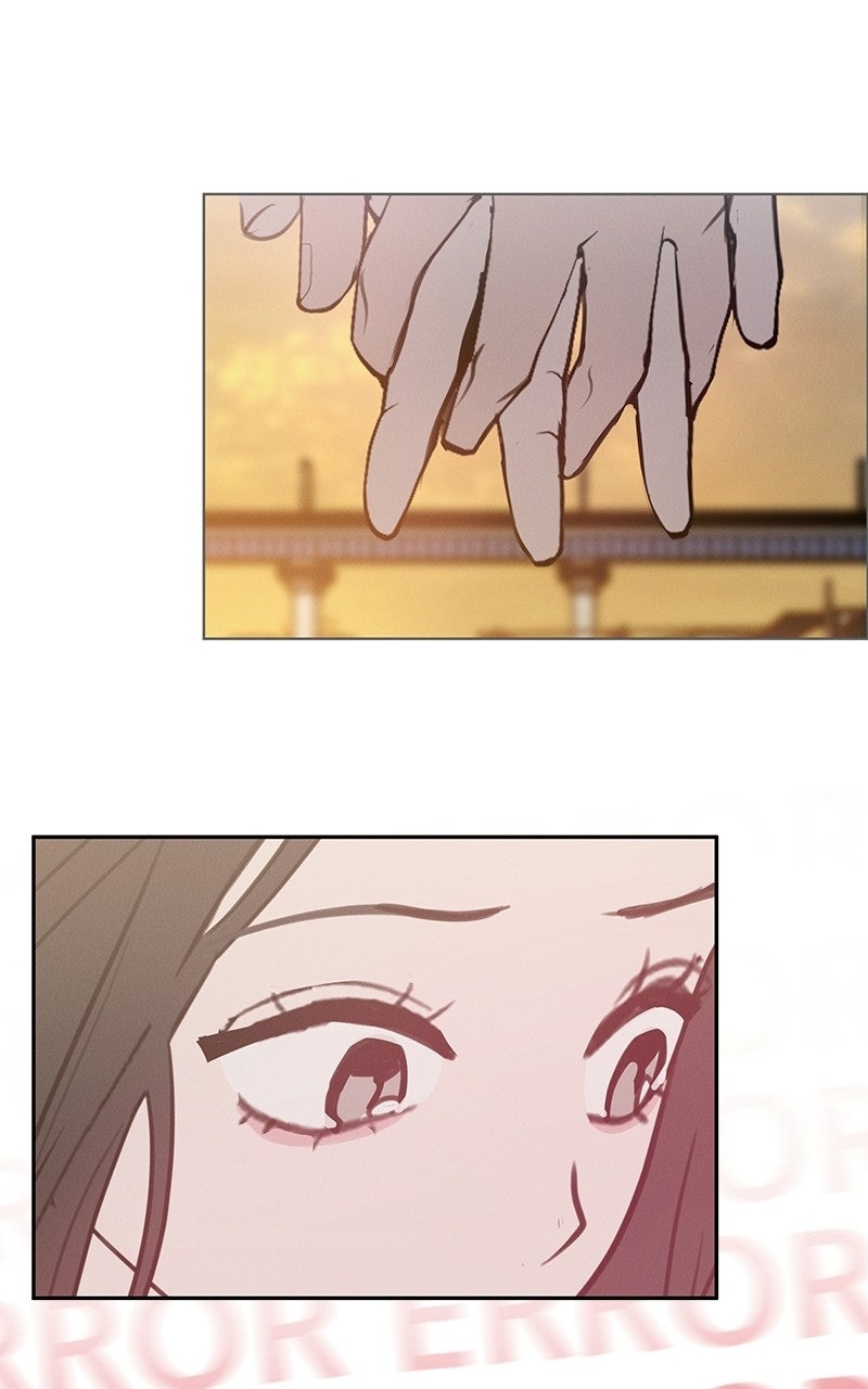 Falling For It Episode 23 page 75 - 