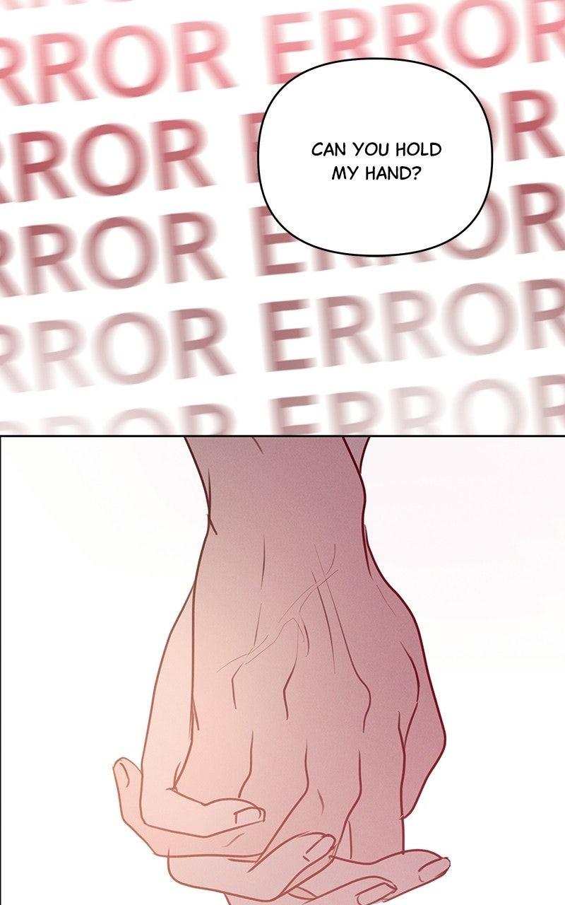 Falling For It Episode 23 page 76 - 