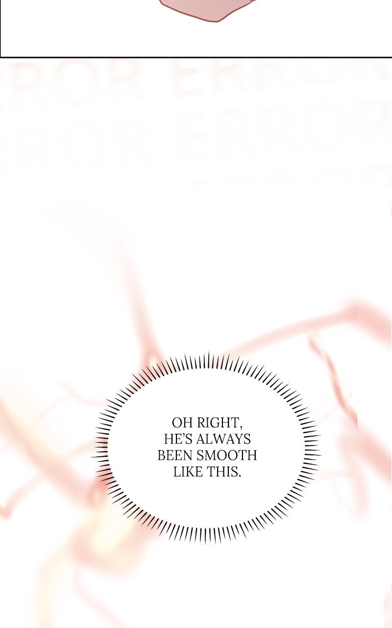Falling For It Episode 23 page 77 - 
