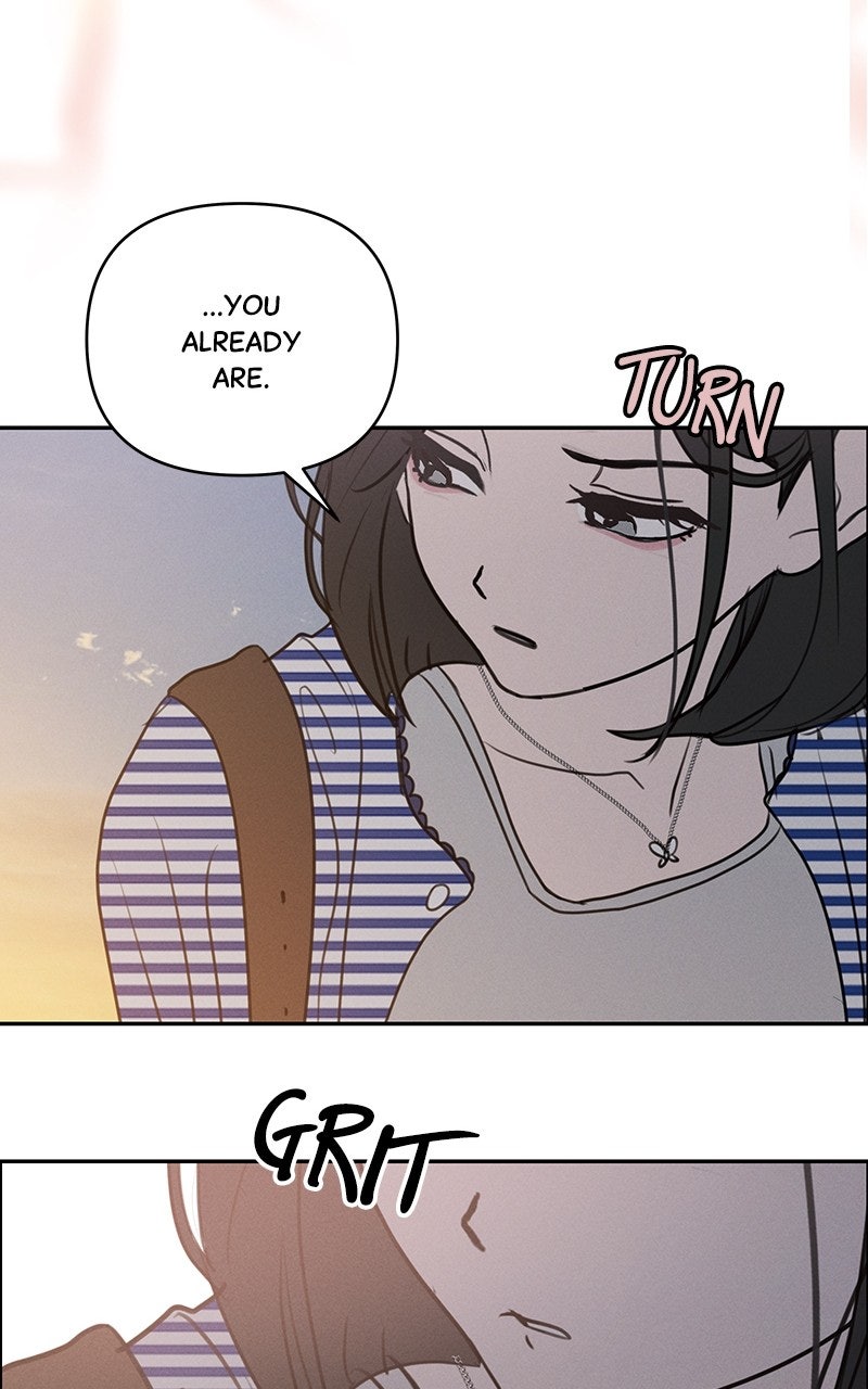 Falling For It Episode 23 page 78 - 