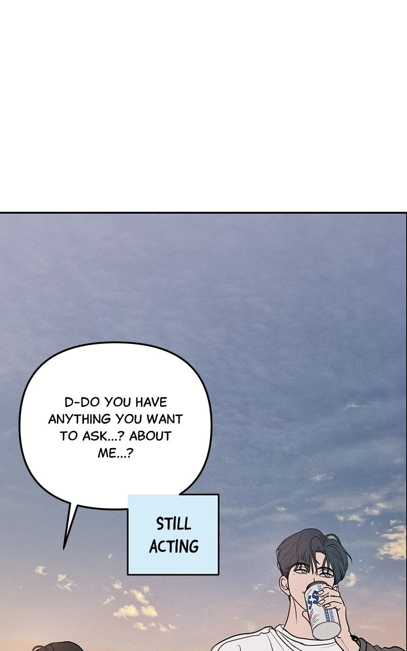 Falling For It Episode 23 page 80 - 