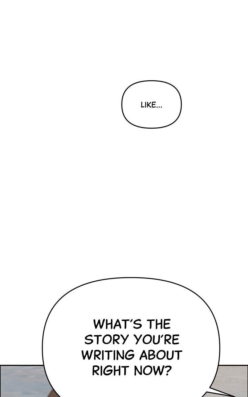 Falling For It Episode 23 page 83 - 