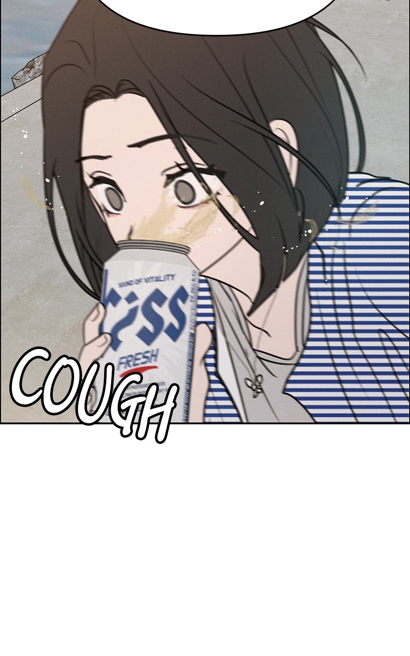 Falling For It Episode 23 page 84 - 