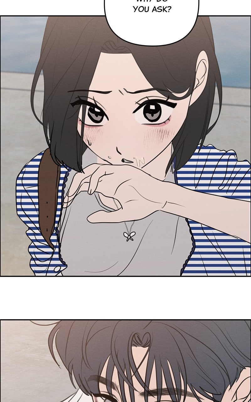 Falling For It Episode 23 page 86 - 