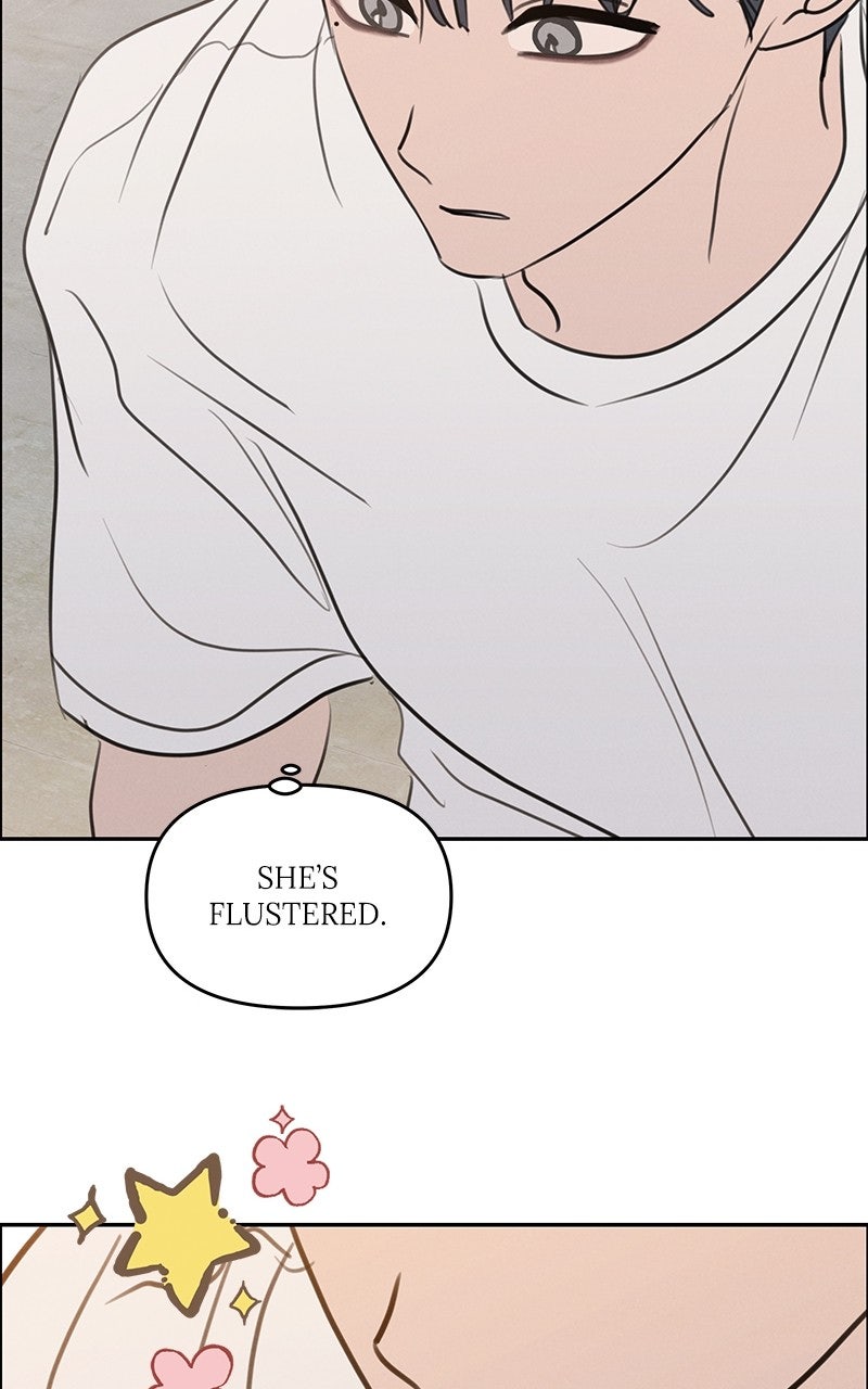 Falling For It Episode 23 page 87 - 