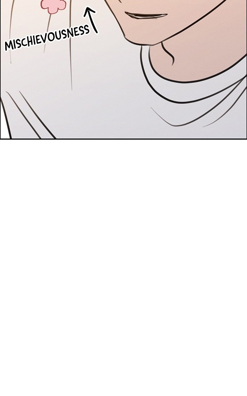 Falling For It Episode 23 page 88 - 