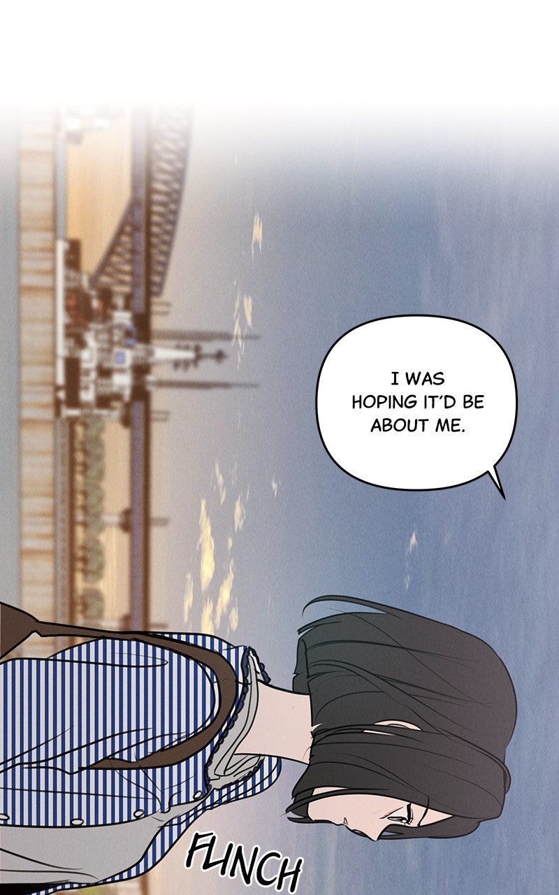 Falling For It Episode 23 page 89 - 