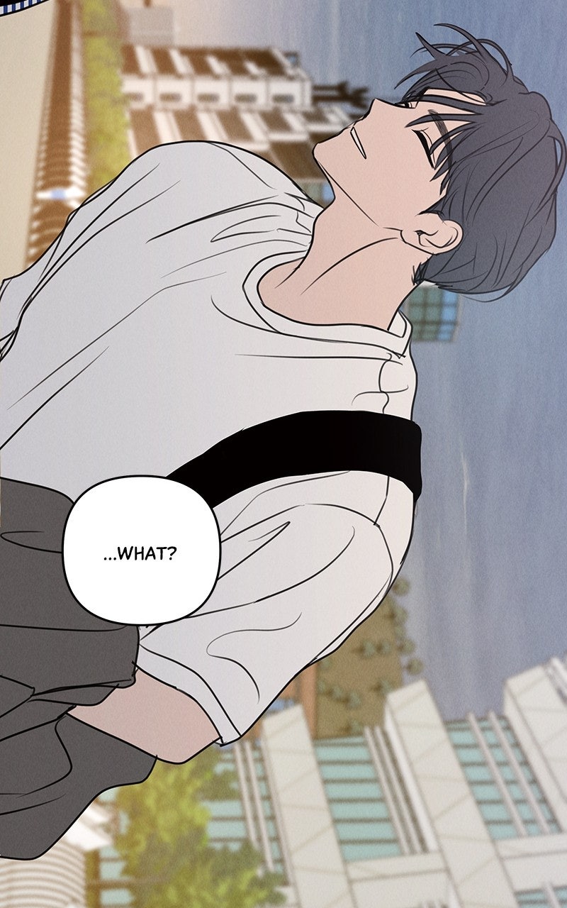 Falling For It Episode 23 page 90 - 