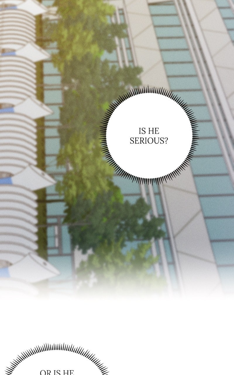 Falling For It Episode 23 page 91 - 