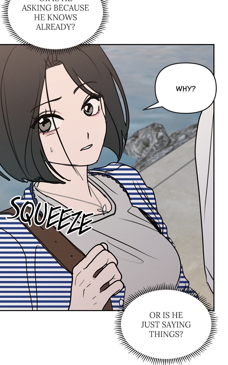Falling For It Episode 23 page 92 - 