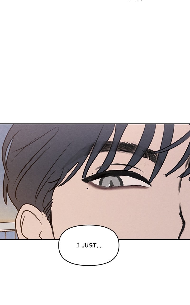Falling For It Episode 23 page 93 - 