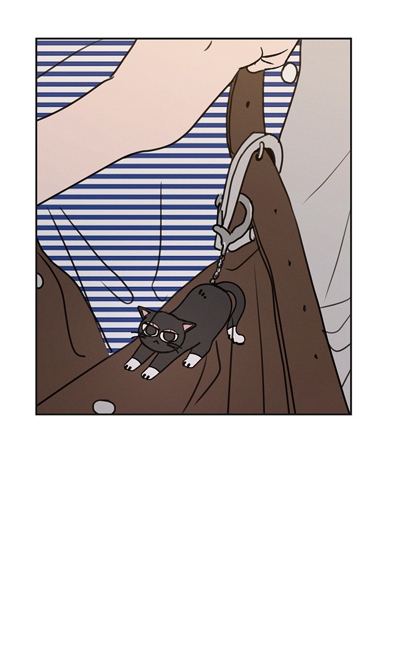 Falling For It Episode 23 page 94 - 